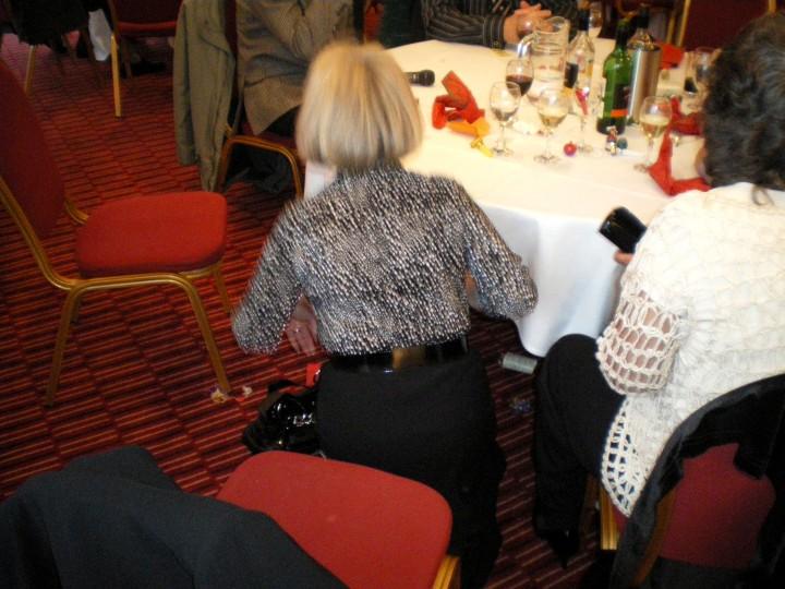 Dragon Hotel - Whatever is Hilary up to!!!.jpg